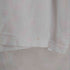 アンダーカバー UNDER COVER JUN TAKAHASHI NOISE プリントTシャツ メンズ JPN:XL