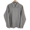 スティーブンアラン Steven Alan DMP CHECK FULL/ZIP SHIRT/シャツ メンズ