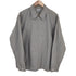 スティーブンアラン Steven Alan DMP CHECK FULL/ZIP SHIRT/シャツ メンズ