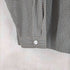 スティーブンアラン Steven Alan DMP CHECK FULL/ZIP SHIRT/シャツ メンズ