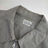 スティーブンアラン Steven Alan DMP CHECK FULL/ZIP SHIRT/シャツ メンズ