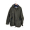 コロンビア Columbia 台湾製 ナイロン マウンテンパーカー メンズ import:XL