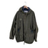 コロンビア Columbia 台湾製 ナイロン マウンテンパーカー メンズ import:XL