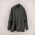 コロンビア Columbia 台湾製 ナイロン マウンテンパーカー メンズ import:XL