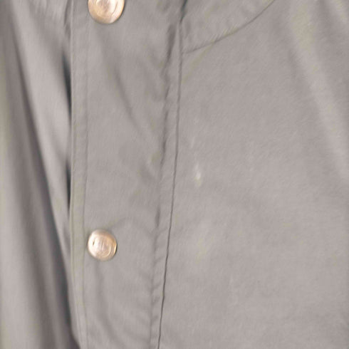 コロンビア Columbia 台湾製 ナイロン マウンテンパーカー メンズ import:XL