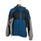 チャンピオン Champion 裏地フリース マウンテンパーカー メンズ import:M