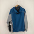 チャンピオン Champion 裏地フリース マウンテンパーカー メンズ import:M