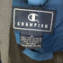 チャンピオン Champion 裏地フリース マウンテンパーカー メンズ import:M