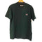 ベンデイビス BEN DAVIS フロントポケット S/S Tシャツ メンズ import:XL