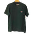 ベンデイビス BEN DAVIS フロントポケット S/S Tシャツ メンズ import:XL