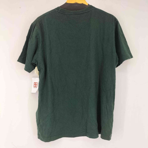 ベンデイビス BEN DAVIS フロントポケット S/S Tシャツ メンズ import:XL