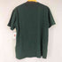 ベンデイビス BEN DAVIS フロントポケット S/S Tシャツ メンズ import:XL
