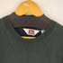 ベンデイビス BEN DAVIS フロントポケット S/S Tシャツ メンズ import:XL