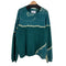 ノーマティーディー NOMA t.d. Tie Dye Sweat メンズ JPN:3