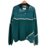 ノーマティーディー NOMA t.d. Tie Dye Sweat メンズ JPN:3