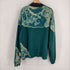 ノーマティーディー NOMA t.d. Tie Dye Sweat メンズ JPN:3