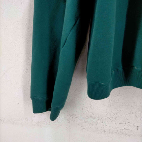 ノーマティーディー NOMA t.d. Tie Dye Sweat メンズ JPN:3