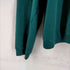 ノーマティーディー NOMA t.d. Tie Dye Sweat メンズ JPN:3
