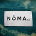 ノーマティーディー NOMA t.d. Tie Dye Sweat メンズ JPN:3