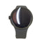 グーグル Google Google Pixel Watch メンズ