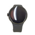グーグル Google Google Pixel Watch メンズ