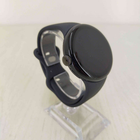 グーグル Google Google Pixel Watch メンズ