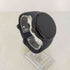 グーグル Google Google Pixel Watch メンズ
