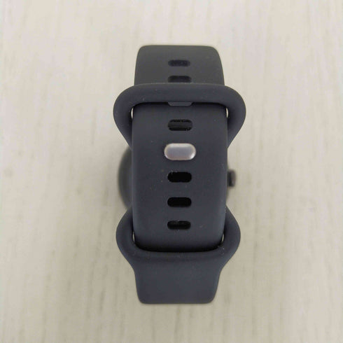グーグル Google Google Pixel Watch メンズ