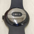 グーグル Google Google Pixel Watch メンズ