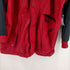ウェアーガード Wear Guard 台湾製 企業ロゴ マウンテンパーカー メンズ import:L