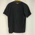 ブロードウェイ BROADWAY アーティストラバープリント s/s tシャツ メンズ JPN:L