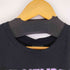ブロードウェイ BROADWAY アーティストラバープリント s/s tシャツ メンズ JPN:L