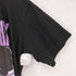ブロードウェイ BROADWAY アーティストラバープリント s/s tシャツ メンズ JPN:L