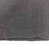 ブロードウェイ BROADWAY アーティストラバープリント s/s tシャツ メンズ JPN:L