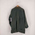 Whatlaron Limited 英国製 裏地タータンチェック オイルドジャケット メンズ import:L