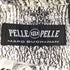 ペレペレ pelle pelle 90S クロコダイル 総柄 プリント L/S シャツ メンズ import:XL