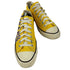 コンバースオールスター CONVERSE ALLSTAR ALL STAR R NBA OX メンズ JPN:29