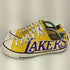 コンバースオールスター CONVERSE ALLSTAR ALL STAR R NBA OX メンズ JPN:29