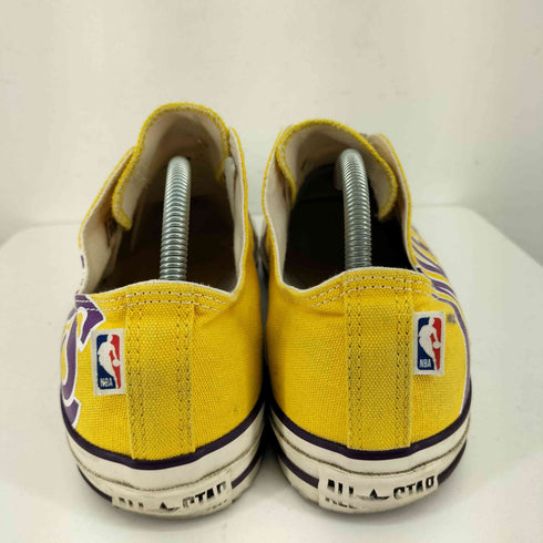 コンバースオールスター CONVERSE ALLSTAR ALL STAR R NBA OX メンズ JPN:29