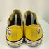 コンバースオールスター CONVERSE ALLSTAR ALL STAR R NBA OX メンズ JPN:29