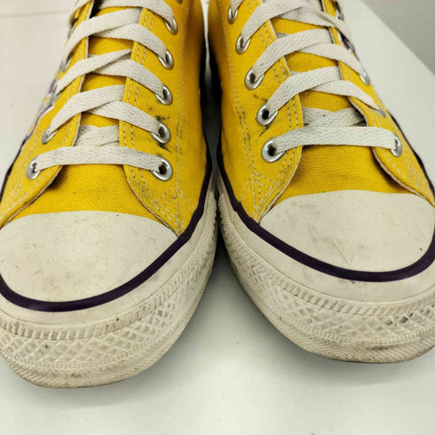 コンバースオールスター CONVERSE ALLSTAR ALL STAR R NBA OX メンズ JPN:29