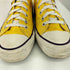 コンバースオールスター CONVERSE ALLSTAR ALL STAR R NBA OX メンズ JPN:29