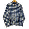 マルニ MARNI オーバーサイズユーティリティージャケット メンズ JPN:M