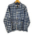 マルニ MARNI オーバーサイズユーティリティージャケット メンズ JPN:M