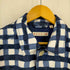 マルニ MARNI オーバーサイズユーティリティージャケット メンズ JPN:M