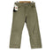 リーバイス Levis 90s made in spain 501 ボタン裏295 ボタンフライデニムパンツ ユーロリーバイス メンズ 34×36