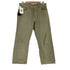リーバイス Levis 90s made in spain 501 ボタン裏295 ボタンフライデニムパンツ ユーロリーバイス メンズ 34×36