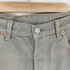リーバイス Levis 90s made in spain 501 ボタン裏295 ボタンフライデニムパンツ ユーロリーバイス メンズ 34×36