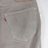 リーバイス Levis 90s made in spain 501 ボタン裏295 ボタンフライデニムパンツ ユーロリーバイス メンズ 34×36