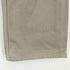 リーバイス Levis 90s made in spain 501 ボタン裏295 ボタンフライデニムパンツ ユーロリーバイス メンズ 34×36